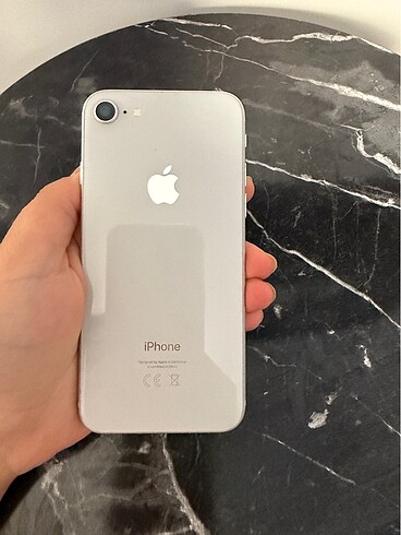 İphone 8 64 GB