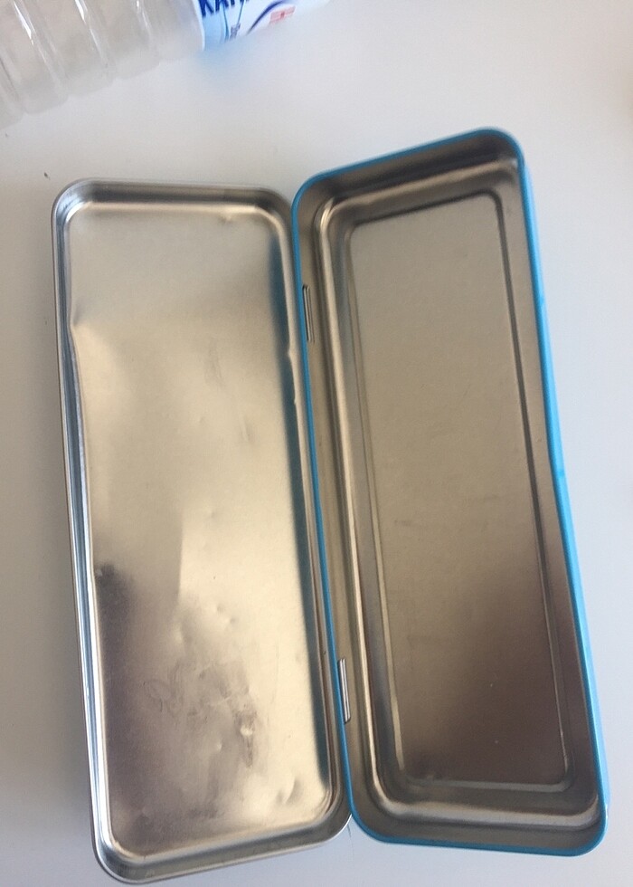 Kalemlik - Görsel 3