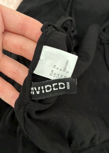 m Beden siyah Renk Kadın Siyah Askılı Şort Tulum