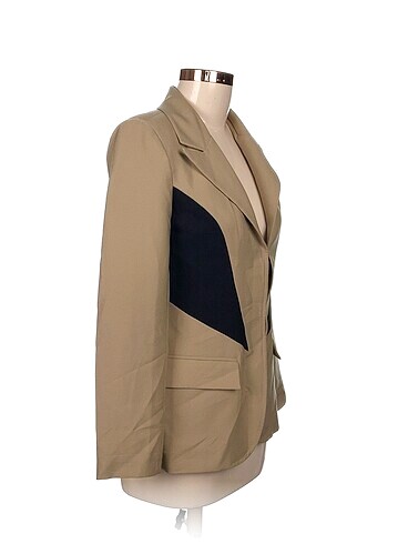 Trendyol & Milla Trendyol & Milla Blazer %70 İndirimli.