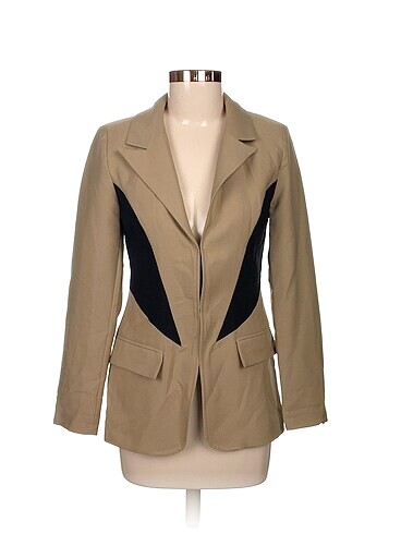 Trendyol & Milla Blazer %70 İndirimli.