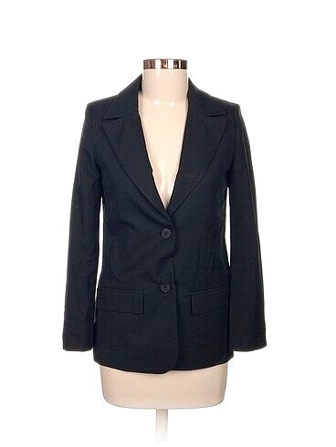 Trendyol & Milla Blazer %70 İndirimli.