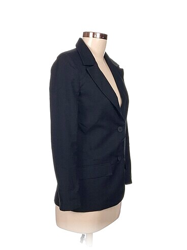 Trendyol & Milla Trendyol & Milla Blazer %70 İndirimli.