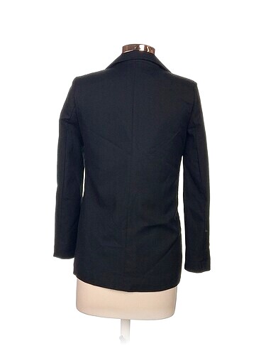 34 Beden Trendyol & Milla Blazer %70 İndirimli.