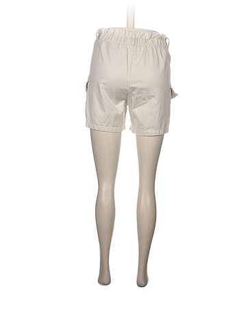 LC Waikiki Jean / Kot Şort %70 İndirimli. - Görsel 3