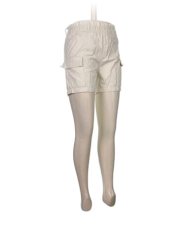 LC Waikiki Jean / Kot Şort %70 İndirimli. - Görsel 2