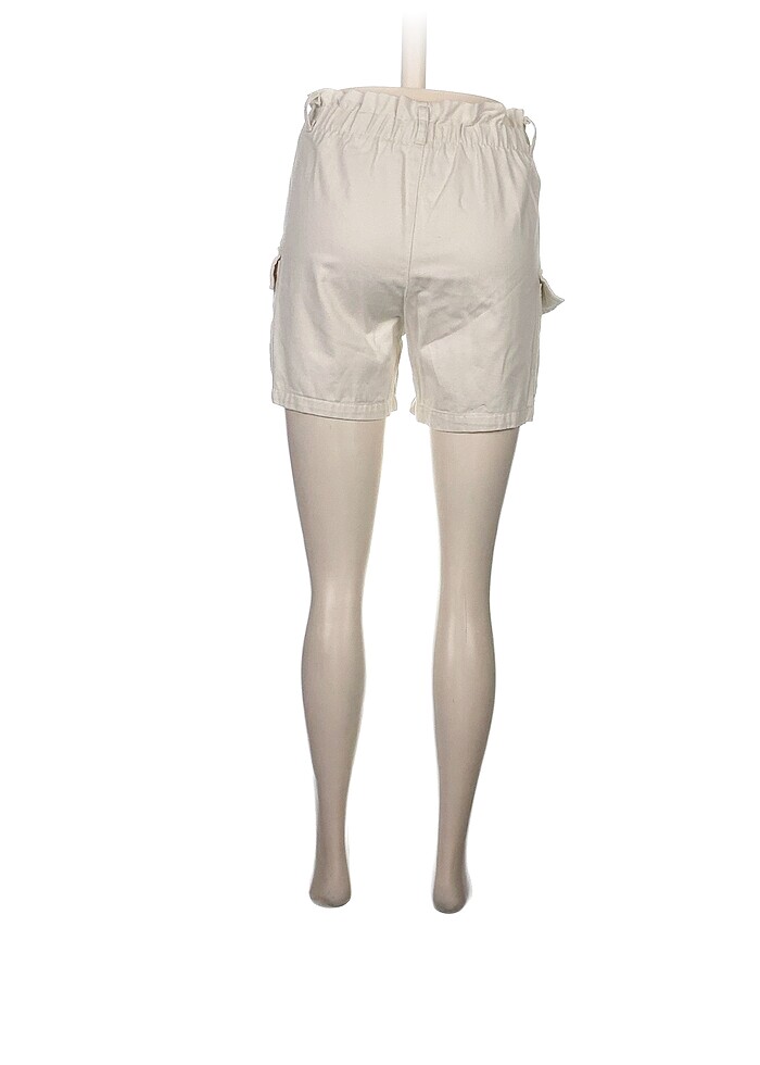 LC Waikiki Jean / Kot Şort %70 İndirimli. - Görsel 3