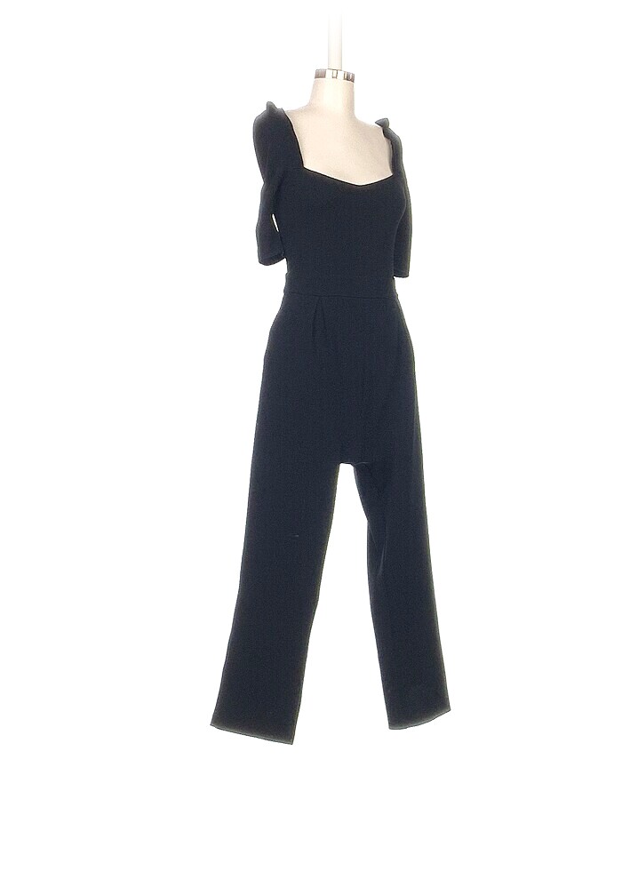 Mango Uzun Tulum %70 İndirimli. - Görsel 2