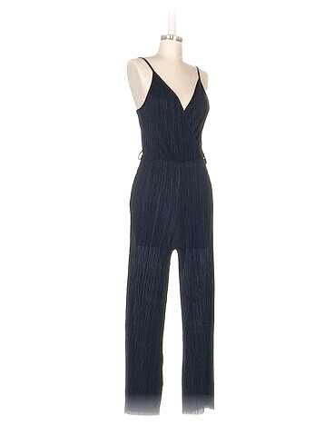 Koton Uzun Tulum %70 İndirimli. - Görsel 2