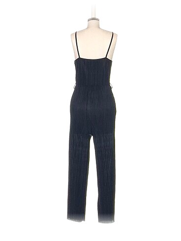 Koton Uzun Tulum %70 İndirimli. - Görsel 3