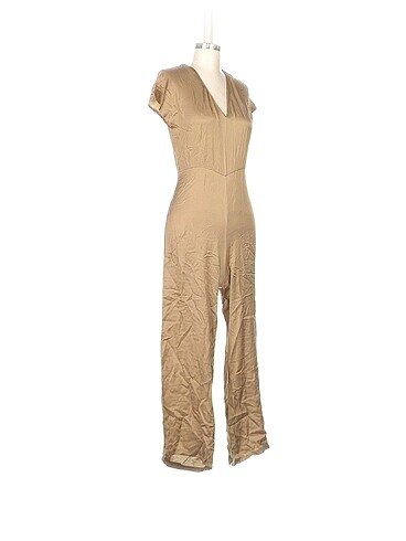 Trendyol & Milla Uzun Tulum %70 İndirimli. - Görsel 2