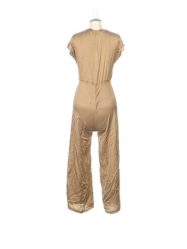 Trendyol & Milla Uzun Tulum %70 İndirimli. - Görsel 3