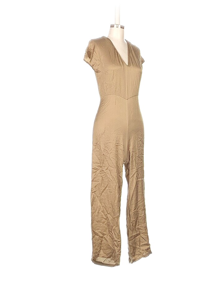 Trendyol & Milla Uzun Tulum %70 İndirimli. - Görsel 2