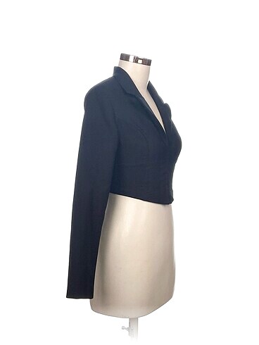 Trendyol & Milla Trendyol & Milla Blazer %70 İndirimli.