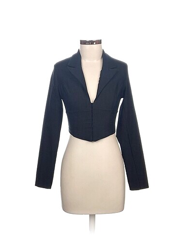 Trendyol & Milla Blazer %70 İndirimli.