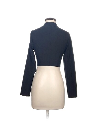 34 Beden Trendyol & Milla Blazer %70 İndirimli.