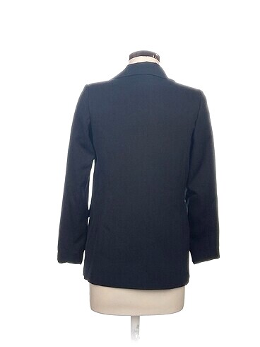 34 Beden Trendyol & Milla Blazer %70 İndirimli.