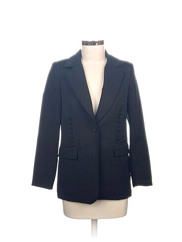 Trendyol & Milla Blazer %70 İndirimli.