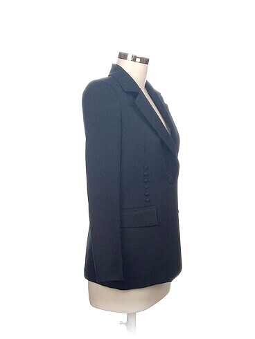 Trendyol & Milla Trendyol & Milla Blazer %70 İndirimli.