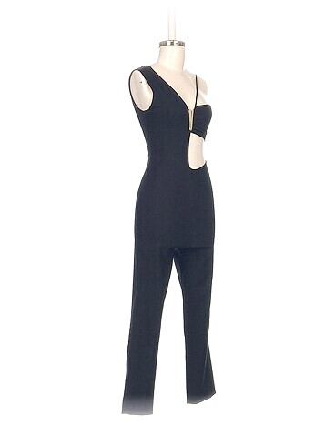 Trendyol & Milla Uzun Tulum %70 İndirimli. - Görsel 2