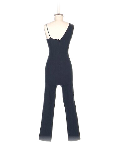 Trendyol & Milla Uzun Tulum %70 İndirimli. - Görsel 3