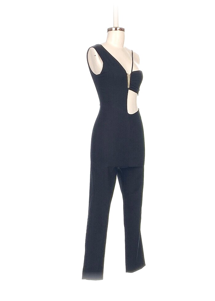 Trendyol & Milla Uzun Tulum %70 İndirimli. - Görsel 2