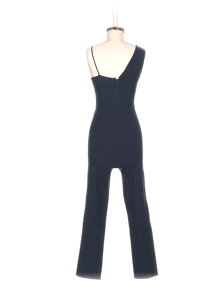 Trendyol & Milla Uzun Tulum %70 İndirimli. - Görsel 3