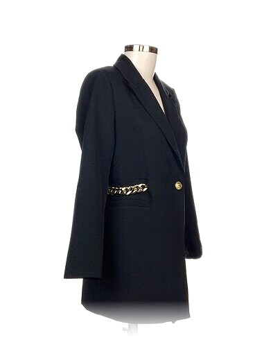 Trendyol & Milla Trendyol & Milla Blazer %70 İndirimli.