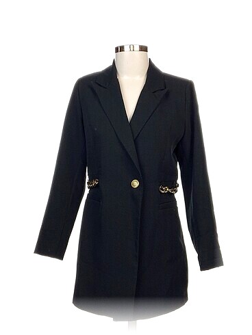 Trendyol & Milla Blazer %70 İndirimli.