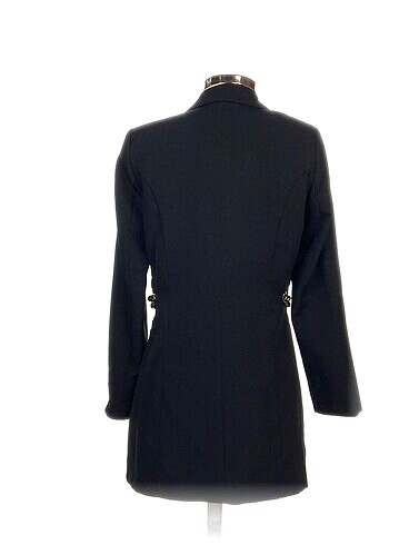 36 Beden Trendyol & Milla Blazer %70 İndirimli.