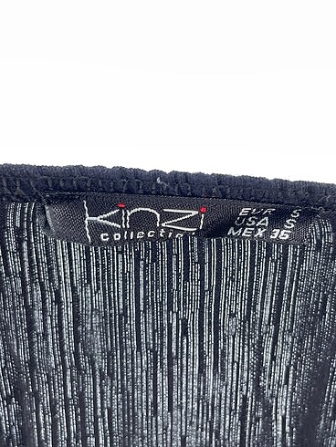 Vintage Love Uzun Tulum %70 İndirimli. - Görsel 4