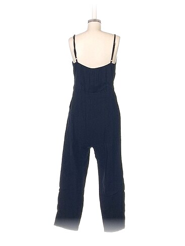 Vintage Love Uzun Tulum %70 İndirimli. - Görsel 3