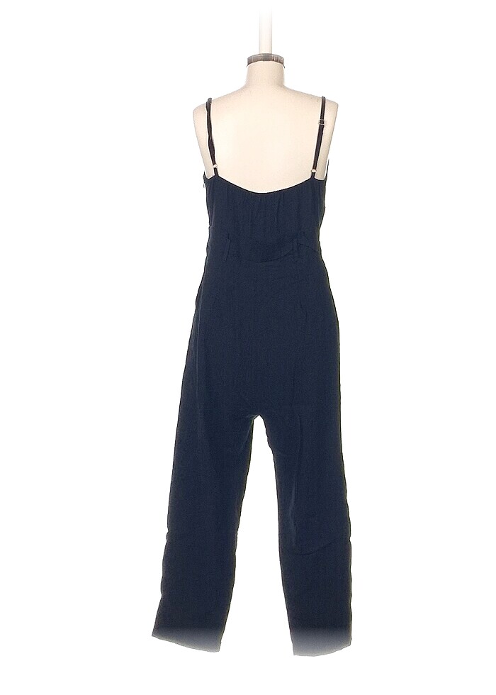 Vintage Love Uzun Tulum %70 İndirimli. - Görsel 3