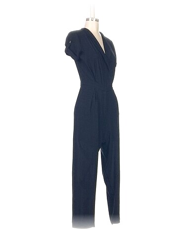 Dilvin Uzun Tulum %70 İndirimli. - Görsel 2