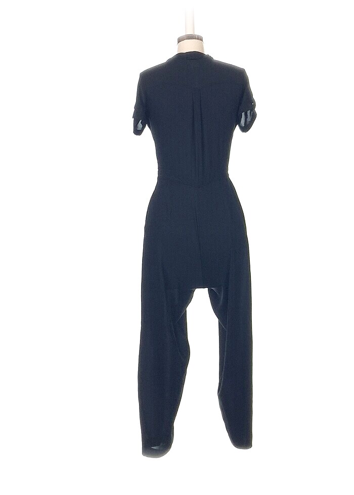 Dilvin Uzun Tulum %70 İndirimli. - Görsel 3