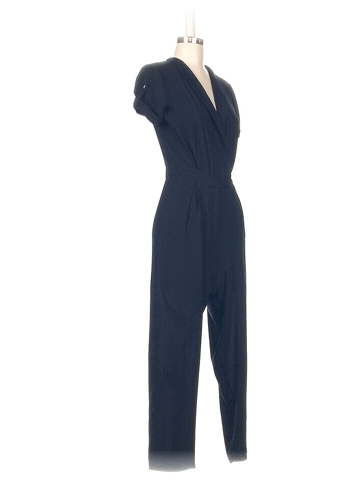 Dilvin Uzun Tulum %70 İndirimli. - Görsel 2