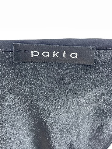 Vintage Love Uzun Tulum %70 İndirimli. - Görsel 4