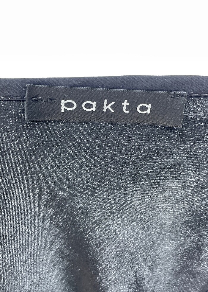 Vintage Love Uzun Tulum %70 İndirimli. - Görsel 4