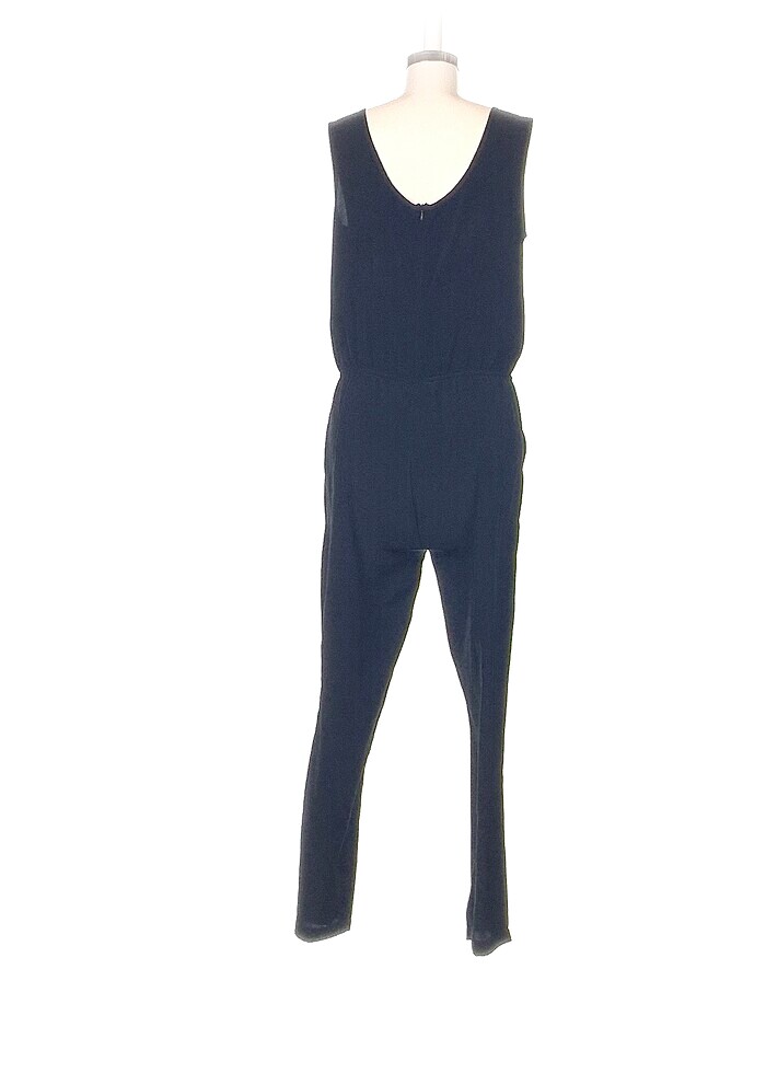 Vintage Love Uzun Tulum %70 İndirimli. - Görsel 3