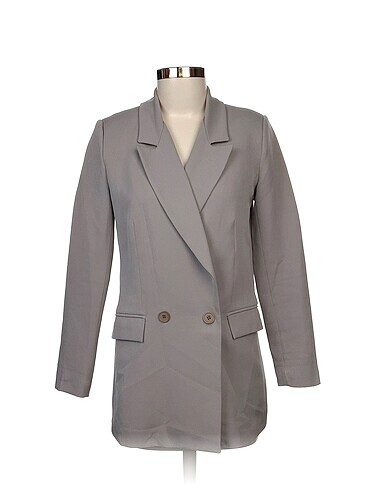 Trendyol & Milla Blazer %70 İndirimli.