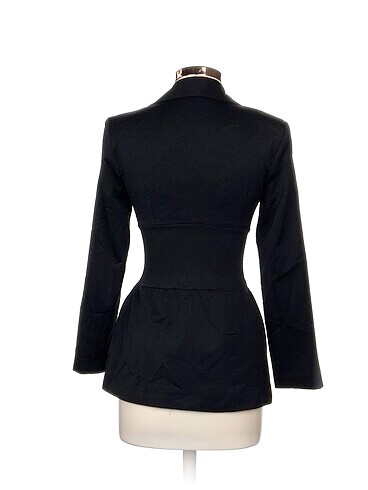 34 Beden Trendyol & Milla Blazer %70 İndirimli.