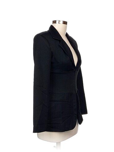 Trendyol & Milla Trendyol & Milla Blazer %70 İndirimli.