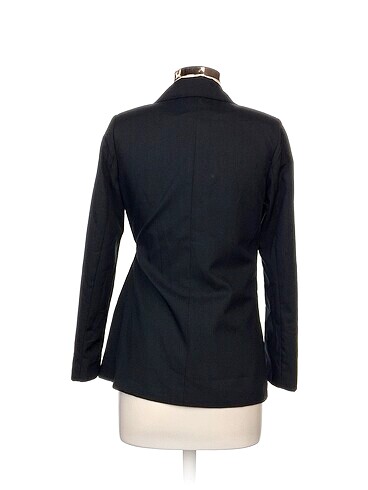 34 Beden Trendyol & Milla Blazer %70 İndirimli.