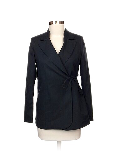 Trendyol & Milla Blazer %70 İndirimli.