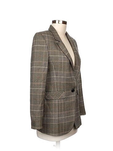 Chima Chima Blazer %70 İndirimli.