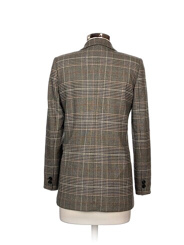 s Beden Chima Blazer %70 İndirimli.