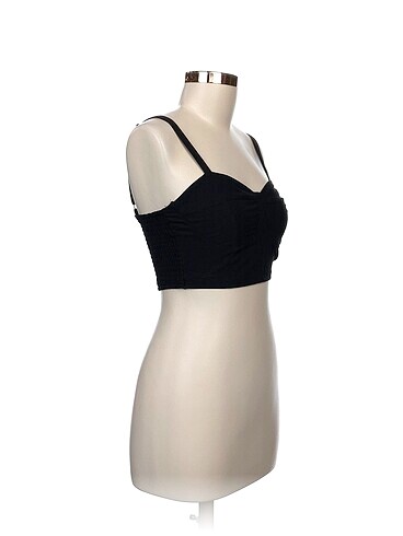 Vintage Love Vintage Love Bluz %70 İndirimli.