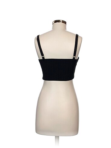s Beden Vintage Love Bluz %70 İndirimli.