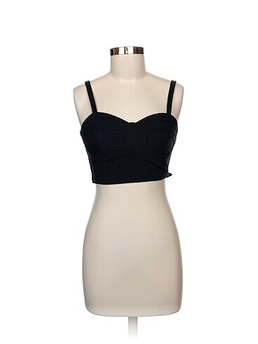 Vintage Love Bluz %70 İndirimli.