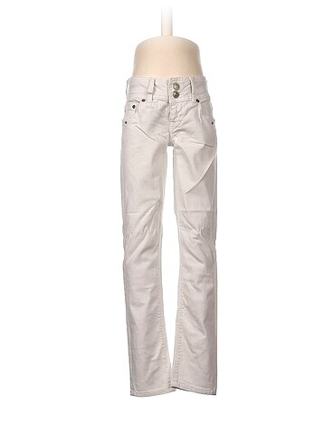 LTB Jean / Kot %70 İndirimli.